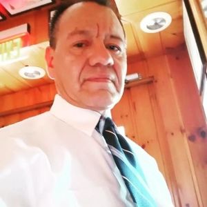 Meet your Posher, Martin